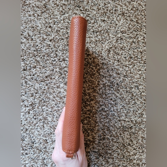 Thirty-One Fashion Games Purse and All About The Benjamins Wallet Set - Picture 7 of 11